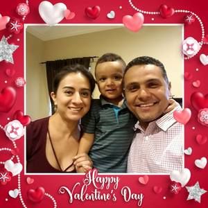 Meet your Posher, Liz